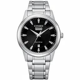 Годинник Citizen AW0100-86EE