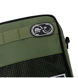 Сумка через плече Yes CB-2 Urban Style (550068) - мініатюра 5