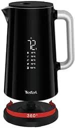 Електрочайник Tefal KO851830 - мініатюра 2