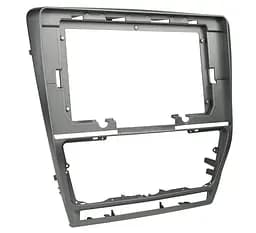 Перехідна рамка Skoda Octavia Carav 22-1216 - мініатюра 3