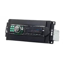 Перехідна рамка CARAV Jeep Grand Cherokee, Compass, Commander (11-054) - мініатюра 4