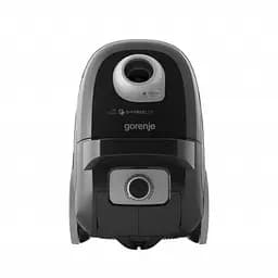 Пилосос Gorenje (VCEA28GLBK) - мініатюра 5
