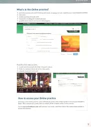 Business Result. Pre-intermediate. Student's Book with Online Practice - мініатюра 6