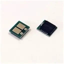 Чип для картриджа HP CLJ Pro 4203/4303 Cyan 1.8K W2301А 230A AHK (70264378)