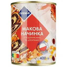 nachynka-premiia-makova-z-tsukatamy-ta-rodzynkamy-400-h-584228