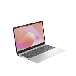 Ноутбук HP 15-fd0022nq i7-1355U la 5.0 GHz, 8 GB, 1 TB, Windows 11 Pro, Warm - мініатюра 2
