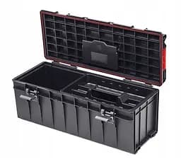 Ящик для інструментів Qbrick System PRO 700 Basic (5901238252023) - мініатюра 2
