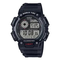 Casio AE-1400WH-1A