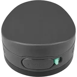 Термопляшка Contigo Jackson Chill Bubble Tea, 590 мл, блакитна (2156481) - мініатюра 5