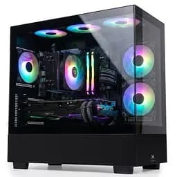 Комп'ютер Vinga Rhino D9580 (R5M16G5060.D9580)