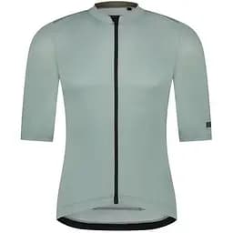 Велоджерси Shimano Evolve Corsa XS Мятная (1096-PCWJSPSXE18MB0703)