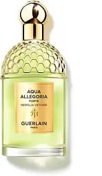 Парфюмированная вода Guerlain Aqua Allegoria Forte Nerolia Vetiver 125 мл 