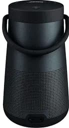 Акустична система Bose SoundLink Revolve+ II Bluetooth speaker Triple Black (858366-2110)