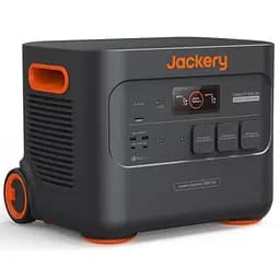 Зарядна станція Jackery Explorer 3000 Pro - мініатюра 3