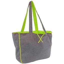 Спортивна сумка Corvet 50х34х10 см sum0014754