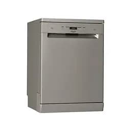 Посудомоечная машина Hotpoint-Ariston HFC 3C41 CW X