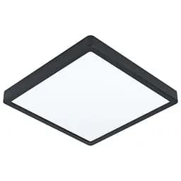 Стельовий світильник FUEVA 5 Eglo 99271