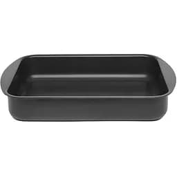 Форма для випічки TVS Terra Italia Induction 35х27 см глибока (EH039352230001)