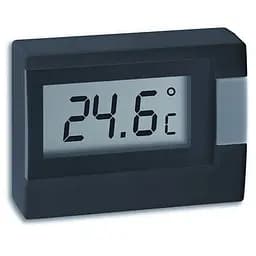 Цифровой термометр TFA 30201701