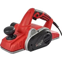 Рубанок електричний Vitals Master Re 110312SKs (191166)