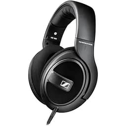 Наушники полноразмерные Sennheiser HD 569 (506829)