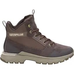 Ботинки Caterpillar Colorado Sneaker 44 Coffee (1103-P726088-44)
