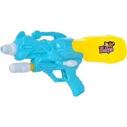 Водяной автомат помповый большой, 40 см, 46x21x5 см (В ассортименте)