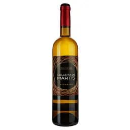 Вино Colleita de Martis Albarino DO Rias Baixas, 0,75 л, 12% (675376)