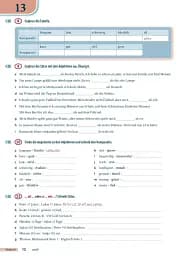 Ideen 2. Arbeitsbuch mit 2 Audio-CDs zum Arbeitsbuch - мініатюра 10