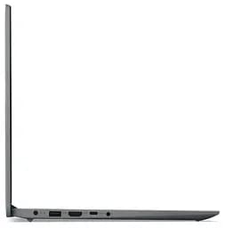 Ноутбук Lenovo IdeaPad 1 15IAU7 (82QD00J3RA) Cloud Grey (82QD00J3RA) - мініатюра 7