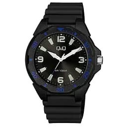Годинник Q&Q VS44J008Y