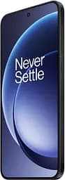Смартфон OnePlus 15R 12/512GB Charcoal Black Global - мініатюра 4