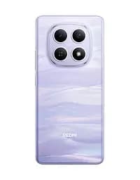 Смартфон Xiaomi Redmi Note 15 5G 8/256GB Purple - мініатюра 2