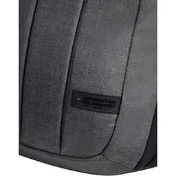 Сумка-Рюкзак American Tourister STREETHERO GREY 38,5x24,5x20 ME2*08005 - мініатюра 10
