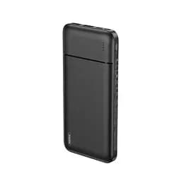 Внешний аккумулятор Remax RPP-96 10000mAh 2USB Черный
