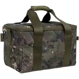 Сумка Trakker NXC Camo Cook-R Bag 20 Camouflage - мініатюра 2