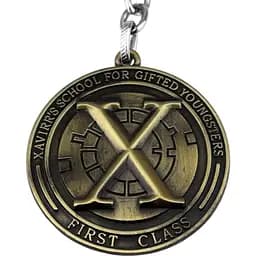 Брелок GeekLand X-Men (10.28.g)