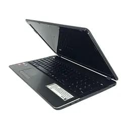 Ноутбук Packard Bell EasyNote TS11-SB (A6-3420M/4/320/HD7670M) - Class B "Б/В" - мініатюра 3