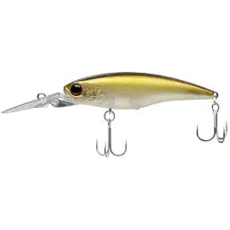 Воблер OSP HighCut DR SP 60 мм 5.6 г G01, 3.0-3.5 м