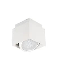 Точковий світильник Kanlux 24361 Sonor