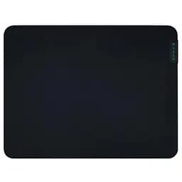 Коврик для мышки Razer Gigantus V2 Large (RZ02-03330300-R3M1)