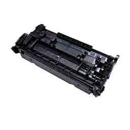 Картридж HP 26A (CF226A), Black, LJ Pro M402/M426, 3100 стор, PrintPro (PP-H226)