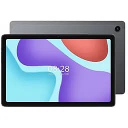 Планшет Alldocube iPlay 50 Pro 8/128Gb 4G слот, сим-карта серый