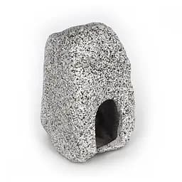 Декорація печера-укриття для риб і креветок Hobby Cera Cave 1 8,5x7x10,5 см (41670) - мініатюра 5