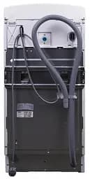 Пральна машина Whirlpool автоматична AWE 5080 (859330861050) - мініатюра 7