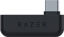 Ігрові навушники Razer Barracuda Black (RZ04-03790100-R3M1) [79688] - мініатюра 5