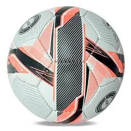 Мяч футбольный EGEO1 NE-F-EG1 №5