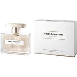 Angel Schlesser Pour Elle 100 мл парфюмированная вода