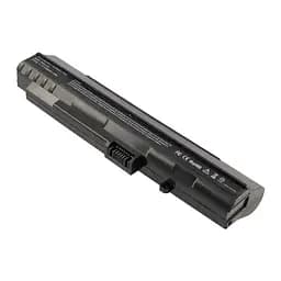 Акумулятор для ноутбука BestBatt Gateway (UM08A31) LT1000 LT1001 (Replacement)