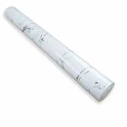 Плівка Wall Sticker SW-00001272 самоклеюча 0.45х10 м х 0.07 мм зелено-червоний мармур